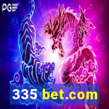 335 bet.com